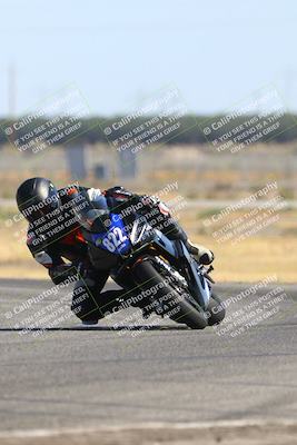 media/Jun-27-2025-CRA (Fri) [[da99d0fff7]]/9am (Sweeper)/